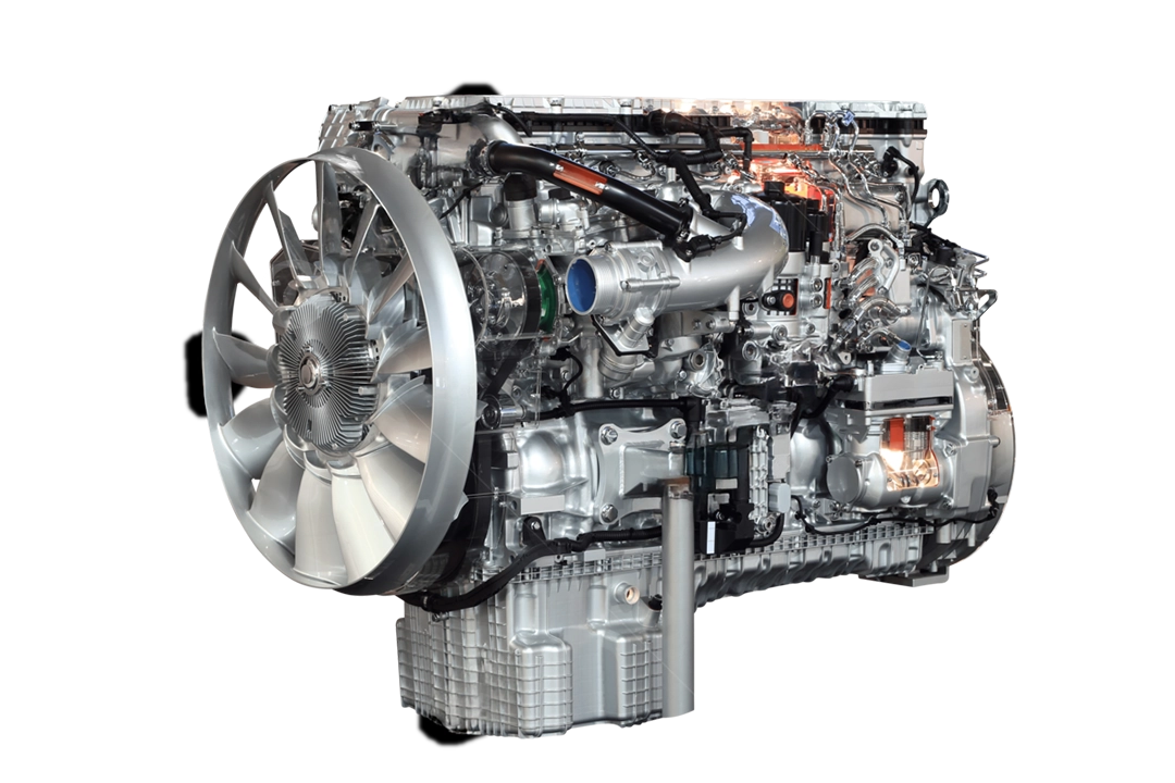 Parts