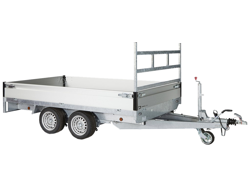 Trailers